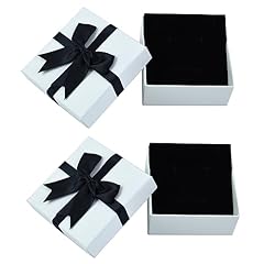 2pcs small gift for sale  Delivered anywhere in UK