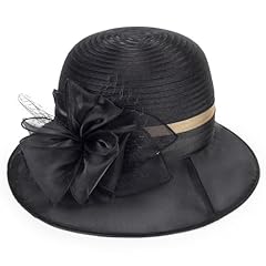 Women kentucky organza for sale  Delivered anywhere in USA 
