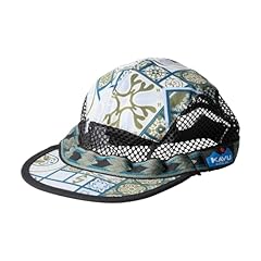 Kavu trailrunner cap for sale  Delivered anywhere in USA 