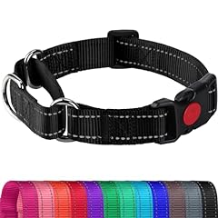 Joytale martingale collar for sale  Delivered anywhere in USA 