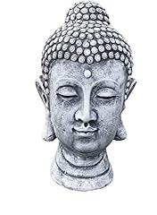 Stoneandstyle steinfigur buddh gebraucht kaufen  Wird an jeden Ort in Deutschland