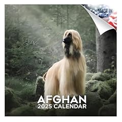 2024 2025 afghan for sale  Delivered anywhere in USA 