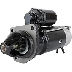 Stg93559 starter kompatibel gebraucht kaufen  Wird an jeden Ort in Deutschland