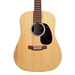 Martin x2e string for sale  Delivered anywhere in USA 