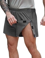 Deyeek men tear for sale  Delivered anywhere in USA 