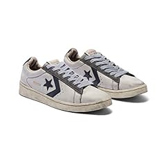Converse smoke sneakers for sale  Delivered anywhere in UK