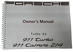 1992 porsche 911 for sale  Delivered anywhere in USA 