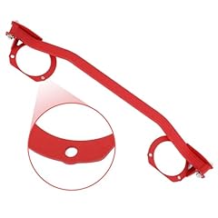 Scitoo performance suspension for sale  Delivered anywhere in USA 