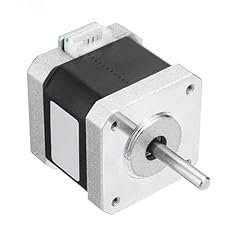 Elilaney 17hs4401 motore usato  Spedito ovunque in Italia 
