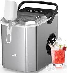 Wie stainless steel for sale  Delivered anywhere in UK