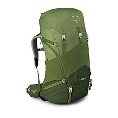 Osprey ace 75l for sale  Delivered anywhere in USA 