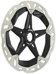 Shimano xtr mt900 for sale  Delivered anywhere in UK