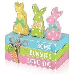 Ferraycle pcs easter for sale  Delivered anywhere in USA 