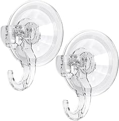 large suction hooks for sale large suction hooks for sale Delivered anywhere in UK