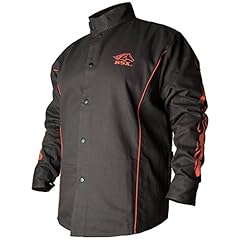 Bsx flame resistant for sale  Delivered anywhere in USA 