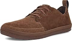 Teva men canyon for sale  Delivered anywhere in USA 