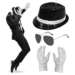 4pcs costume accessories for sale  Delivered anywhere in UK
