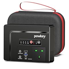Powkey power bank for sale  Delivered anywhere in UK