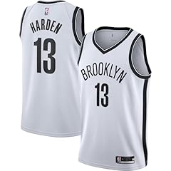 Outerstuff james harden for sale  Delivered anywhere in USA 