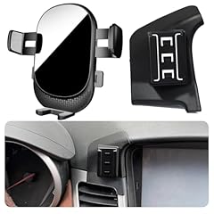 Car phone holder for sale  Delivered anywhere in USA 