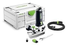 Festool 574456 mfk for sale  Delivered anywhere in USA 