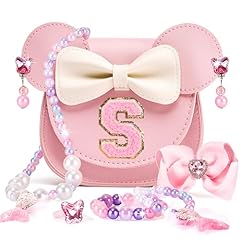 Onecocoa toddler purse for sale  Delivered anywhere in USA 
