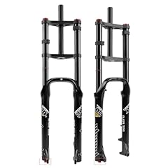 Bsfhqs fahrrad federgabel gebraucht kaufen  Wird an jeden Ort in Deutschland