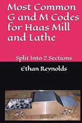 Common codes haas for sale  Delivered anywhere in Ireland
