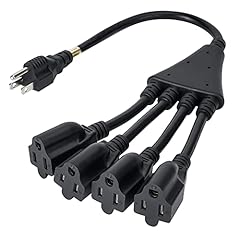 Way power cord for sale  Delivered anywhere in USA 