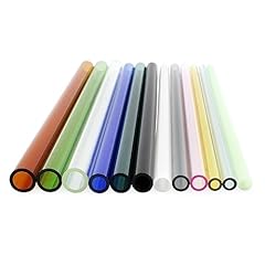 Cornucopia brands colored for sale  Delivered anywhere in USA 