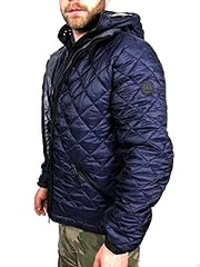 Mens hooded transform for sale  Delivered anywhere in UK