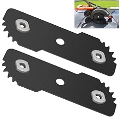 Inch 007 edge for sale  Delivered anywhere in USA 