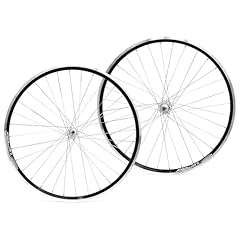 Exceedhub mountain bike for sale  Delivered anywhere in USA 