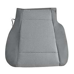 Zieichy driver side for sale  Delivered anywhere in USA 