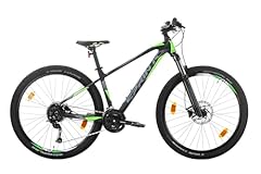 Sprint apolon mountainbike gebraucht kaufen  Wird an jeden Ort in Deutschland