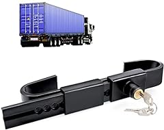 Container lock adjustable for sale  Delivered anywhere in USA 