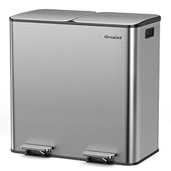 Lovewind trash 10.5 for sale  Delivered anywhere in USA 