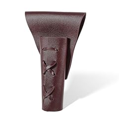 Psyqtsuary medieval leather for sale  Delivered anywhere in UK