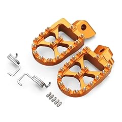 Nicecnc orange 57mm for sale  Delivered anywhere in USA 