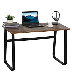 Homcom computer table for sale  Delivered anywhere in UK