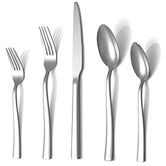 Silverware set briout for sale  Delivered anywhere in USA 