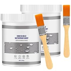 Wjxkazyx 600g sigillante usato  Spedito ovunque in Italia 