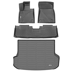 Aipoil floor mats for sale  Delivered anywhere in USA 