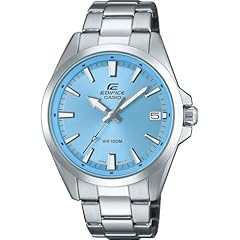 Edifice efv 100 d'occasion  Livré partout en France