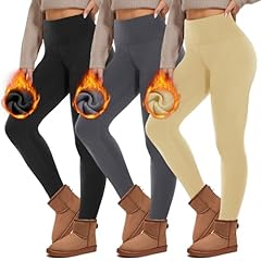 Hipower lot leggings d'occasion  Livré partout en France