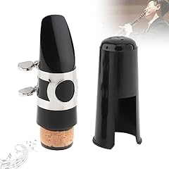 Origlam clarinet mouthpiece for sale  Delivered anywhere in UK