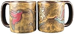 One mara stoneware for sale  Delivered anywhere in USA 