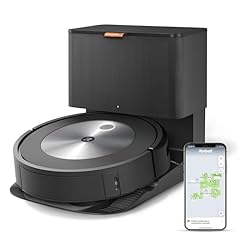 Irobot roomba grafite usato  Spedito ovunque in Italia 