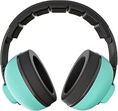 Inszkoos casque anti d'occasion  Livré partout en France