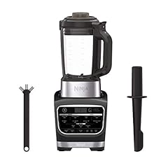 Ninja foodi cold for sale  Delivered anywhere in USA 